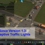 cities skylines traffic manager president edition download