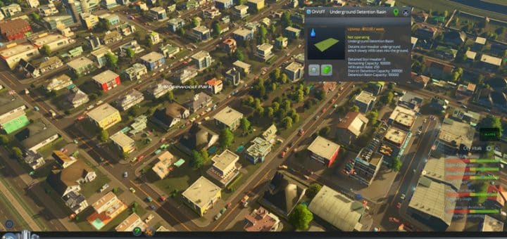 Turn Off Cities Skylines Mods Cities Skylines Turn Off
