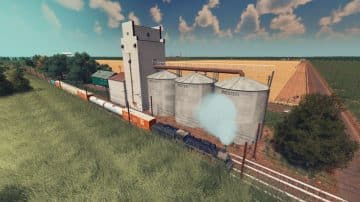 Jefferson-grain-elevator-cargo-station-4