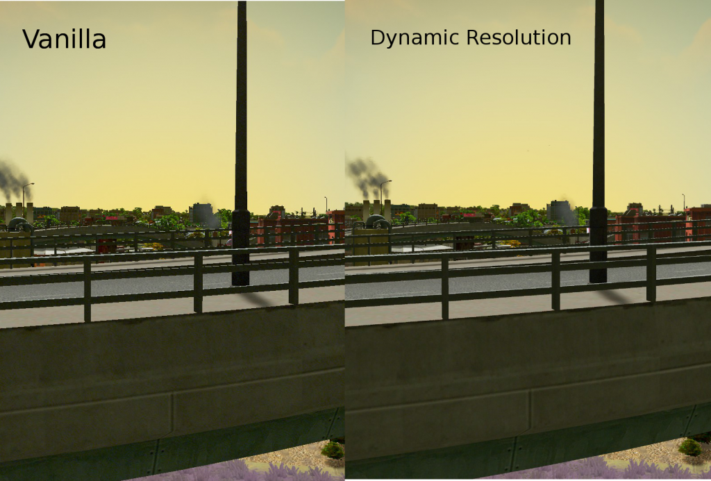 Dynamic resolution. Dynamic resolution cities skylines. Hdmi cec nvidia. Dynamic resolution. Динамик супер резолюшен nvidia.