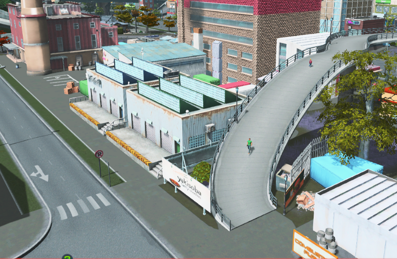 компактные развязки. подземные переходы cities skylines. Cities skylines переход. игра cities skylines. Cities skylines переход.