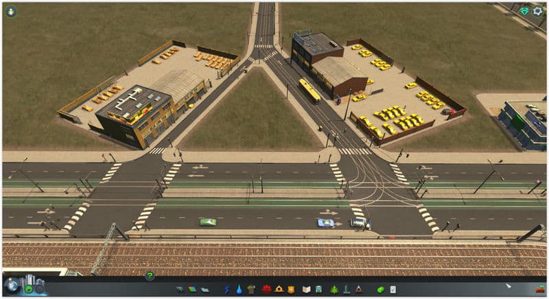 биг сити. Designer city 2. игра где надо строить город. Little big city 1. игра little big city.