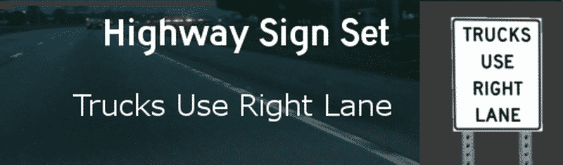 Use right. Use right. Приложения для изучения языка. Use the right form of the verbs on the right to complete the sentences. Use right.